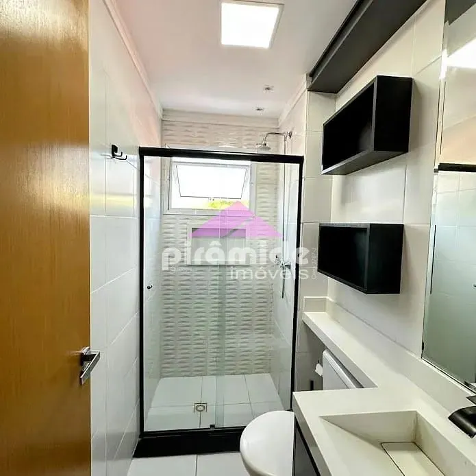 Apartamento, 2 quartos, 69 m² - Foto 11