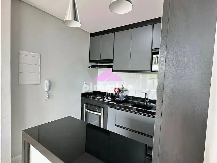 Apartamento, 2 quartos, 69 m² - Foto 10