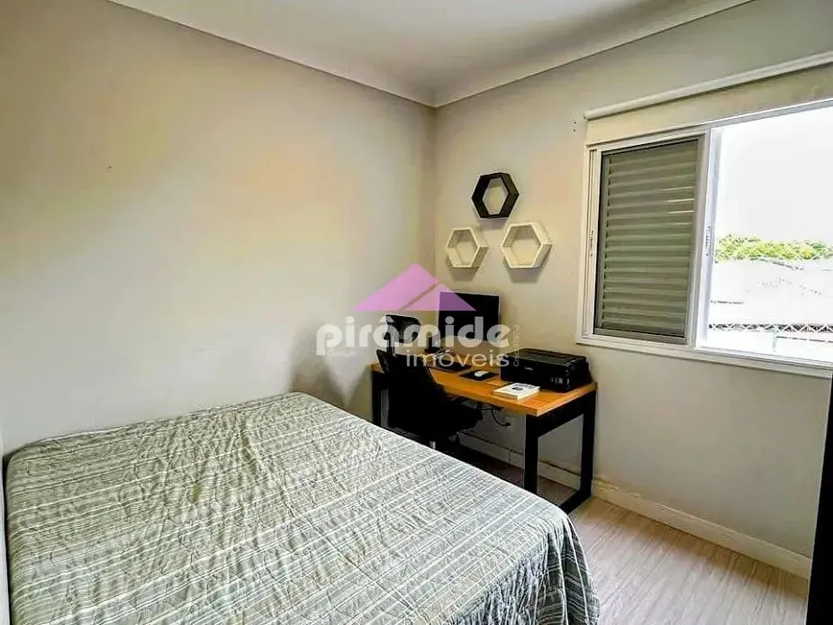 Apartamento, 2 quartos, 69 m² - Foto 7