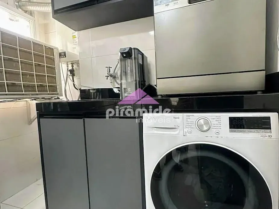 Apartamento, 2 quartos, 69 m² - Foto 14