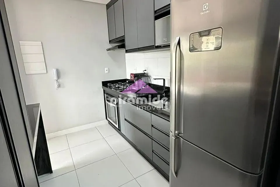 Apartamento, 2 quartos, 69 m² - Foto 13