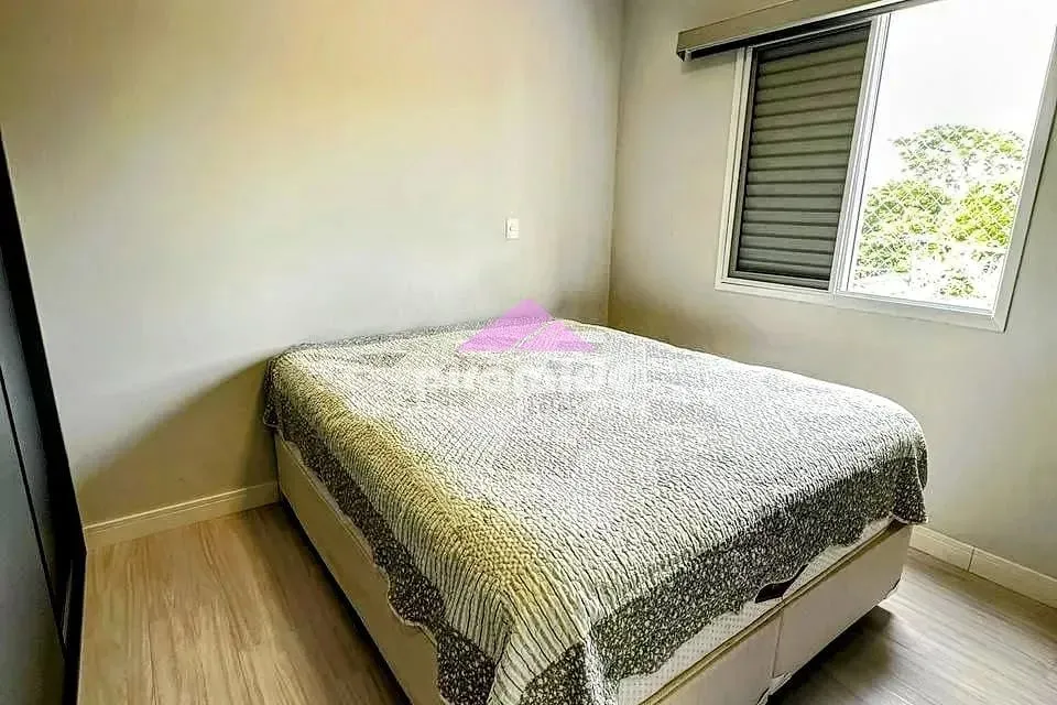 Apartamento, 2 quartos, 69 m² - Foto 5