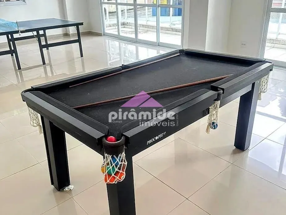 Apartamento, 2 quartos, 69 m² - Foto 15