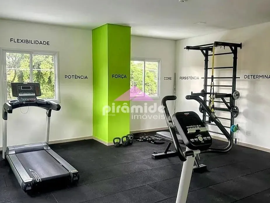 Apartamento, 2 quartos, 69 m² - Foto 16