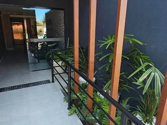 Apartamento 1 quarto e 1 banheiro, à venda, no bairro Tamandaré em Tamandaré