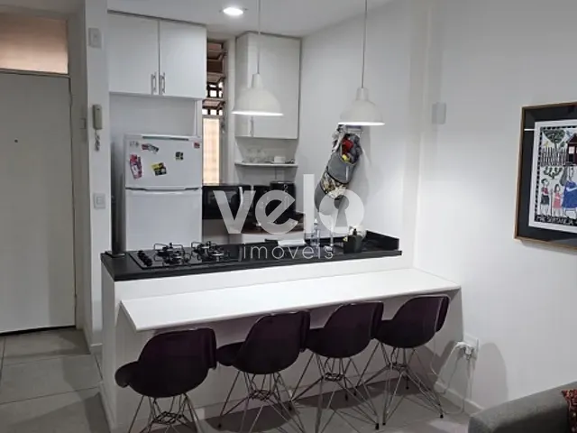 Apartamento 1 quarto e 1 banheiro, para alugar, no bairro Humaitá em Rio de Janeiro