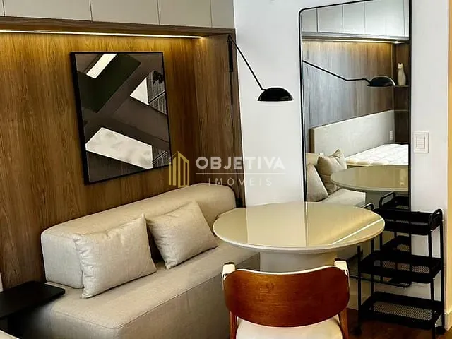 Apartamento 1 quarto e 1 banheiro, à venda, no bairro Auxiliadora em Porto Alegre