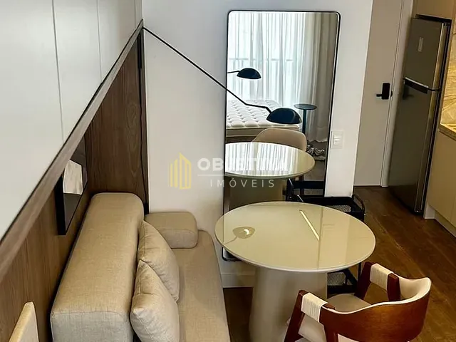 Apartamento 1 quarto e 1 banheiro, à venda, no bairro Auxiliadora em Porto Alegre