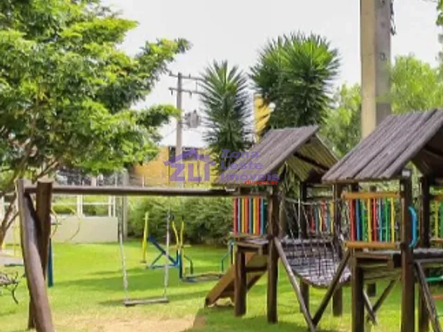 Apartamento com 64m² 1 quarto e 2 banheiros, à venda, no bairro Mooca em São Paulo