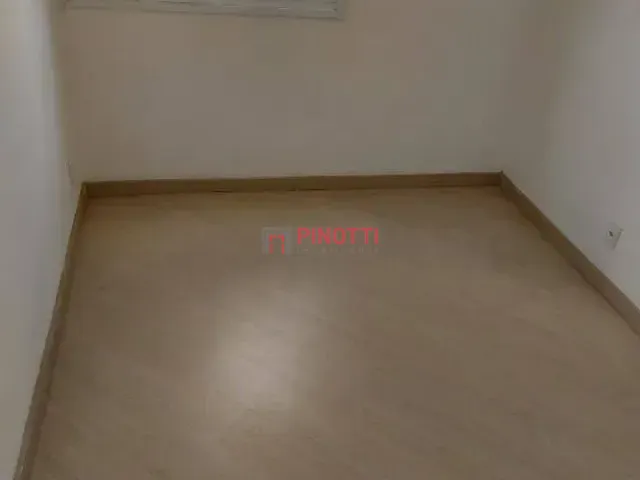 Apartamento 3 quartos e 1 banheiro, à venda, no bairro Vila Eldízia em Santo André