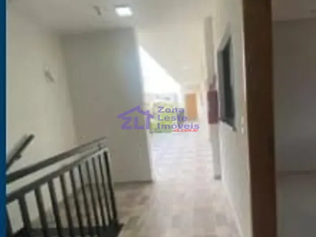 Apartamento 1 quarto e 1 banheiro, à venda, no bairro Vila Invernada em São Paulo
