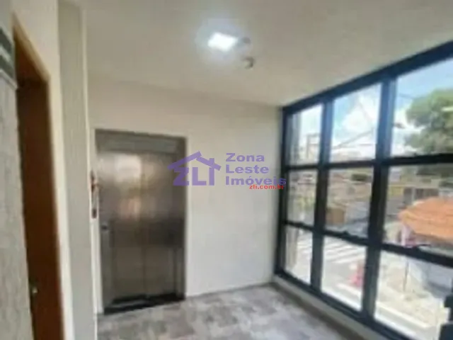 Apartamento 1 quarto e 1 banheiro, à venda, no bairro Vila Invernada em São Paulo