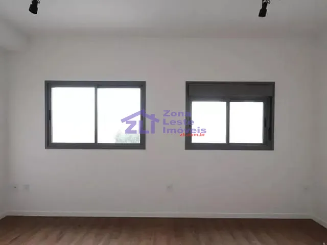 Apartamento 1 quarto e 1 banheiro, à venda, no bairro Vila Aricanduva em São Paulo