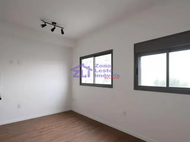 Apartamento 1 quarto e 1 banheiro, à venda, no bairro Vila Aricanduva em São Paulo