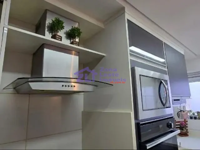 Apartamento 2 quartos e 1 banheiro, à venda, no bairro Jardim Ângela (Zona Leste) em São Paulo