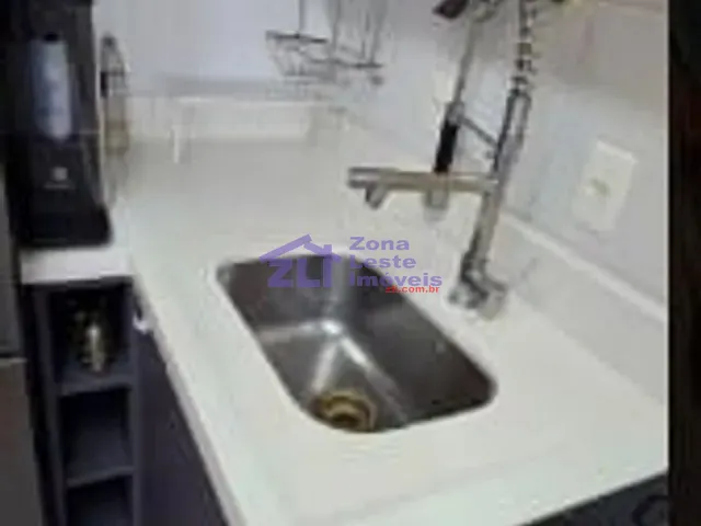Apartamento 2 quartos e 1 banheiro, à venda, no bairro Jardim Ângela (Zona Leste) em São Paulo