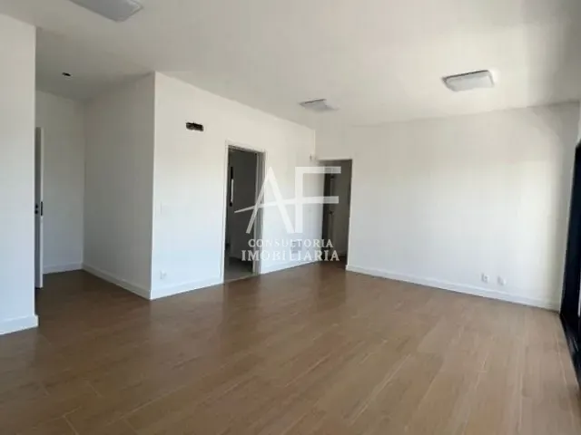 Apartamento com 109m² 3 quartos e 2 banheiros, à venda, no bairro Jardim das Nações em Taubaté