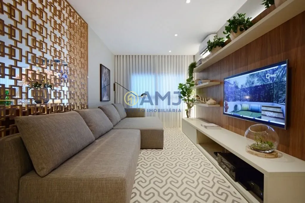 Apartamento, 3 quartos, 185 m² - Foto 12