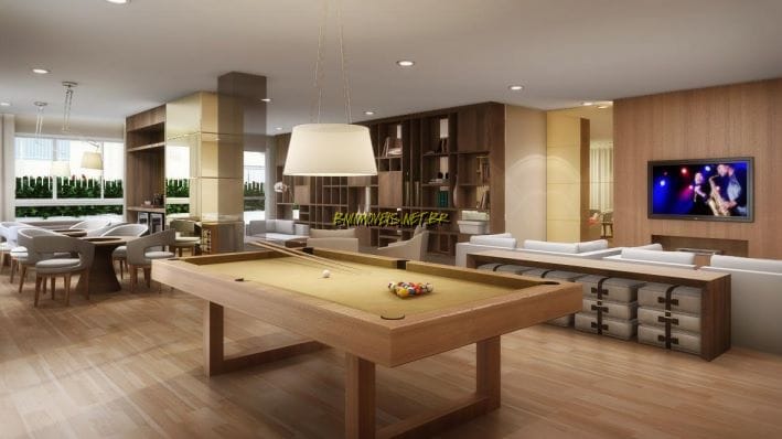 Apartamento, 1 quarto, 2212 m² - Foto 9