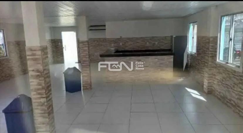 Apartamento, 2 quartos, 50 m² - Foto 15