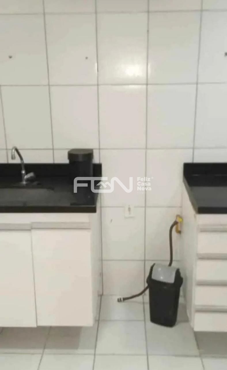 Apartamento, 2 quartos, 50 m² - Foto 11