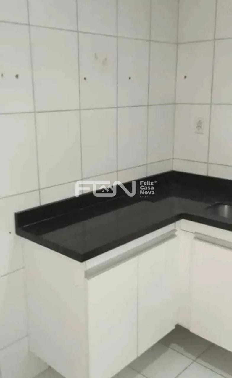 Apartamento, 2 quartos, 50 m² - Foto 12