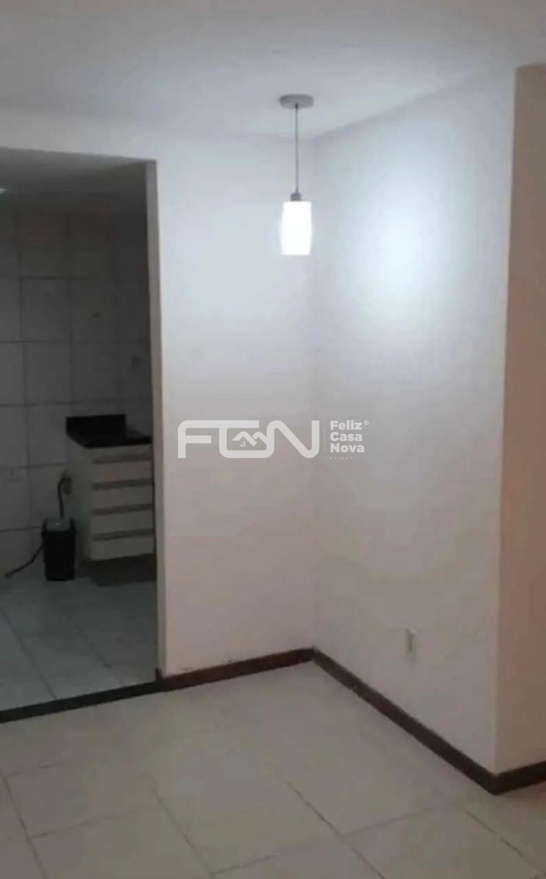 Apartamento, 2 quartos, 50 m² - Foto 13