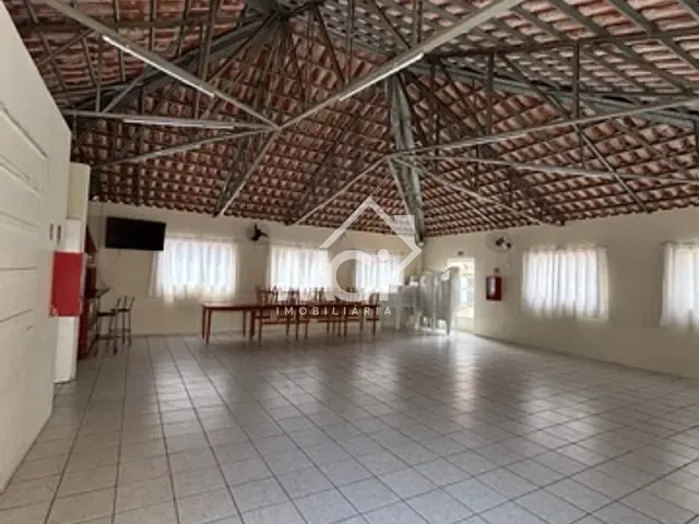 Apartamento 2 quartos e 1 banheiro, à venda, no bairro Fragata em Pelotas