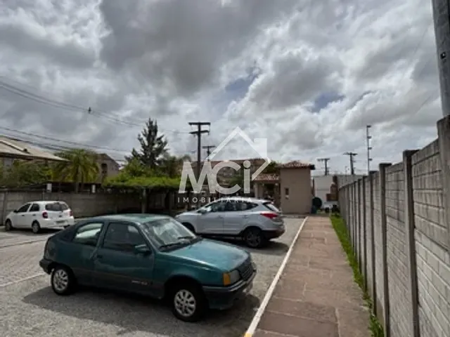Apartamento 2 quartos e 1 banheiro, à venda, no bairro Fragata em Pelotas