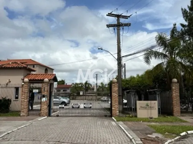 Apartamento 2 quartos e 1 banheiro, à venda, no bairro Fragata em Pelotas