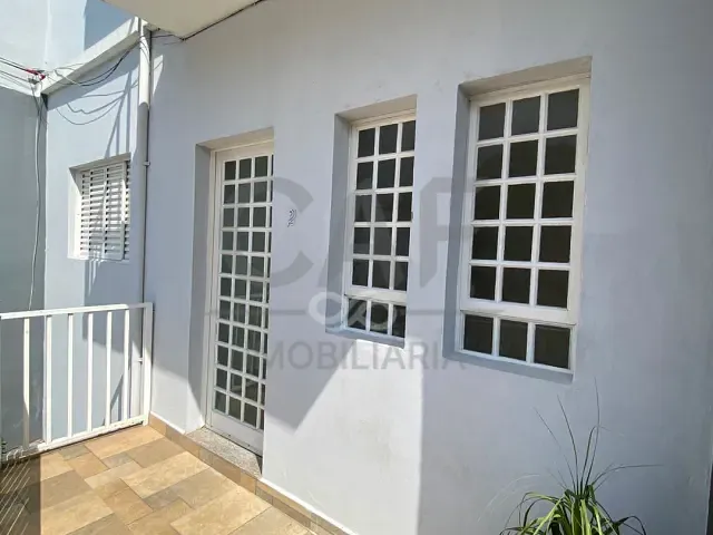 Apartamento com 60m² 2 quartos e 1 banheiro, para alugar, no bairro Nova Jaguariúna em Jaguariúna
