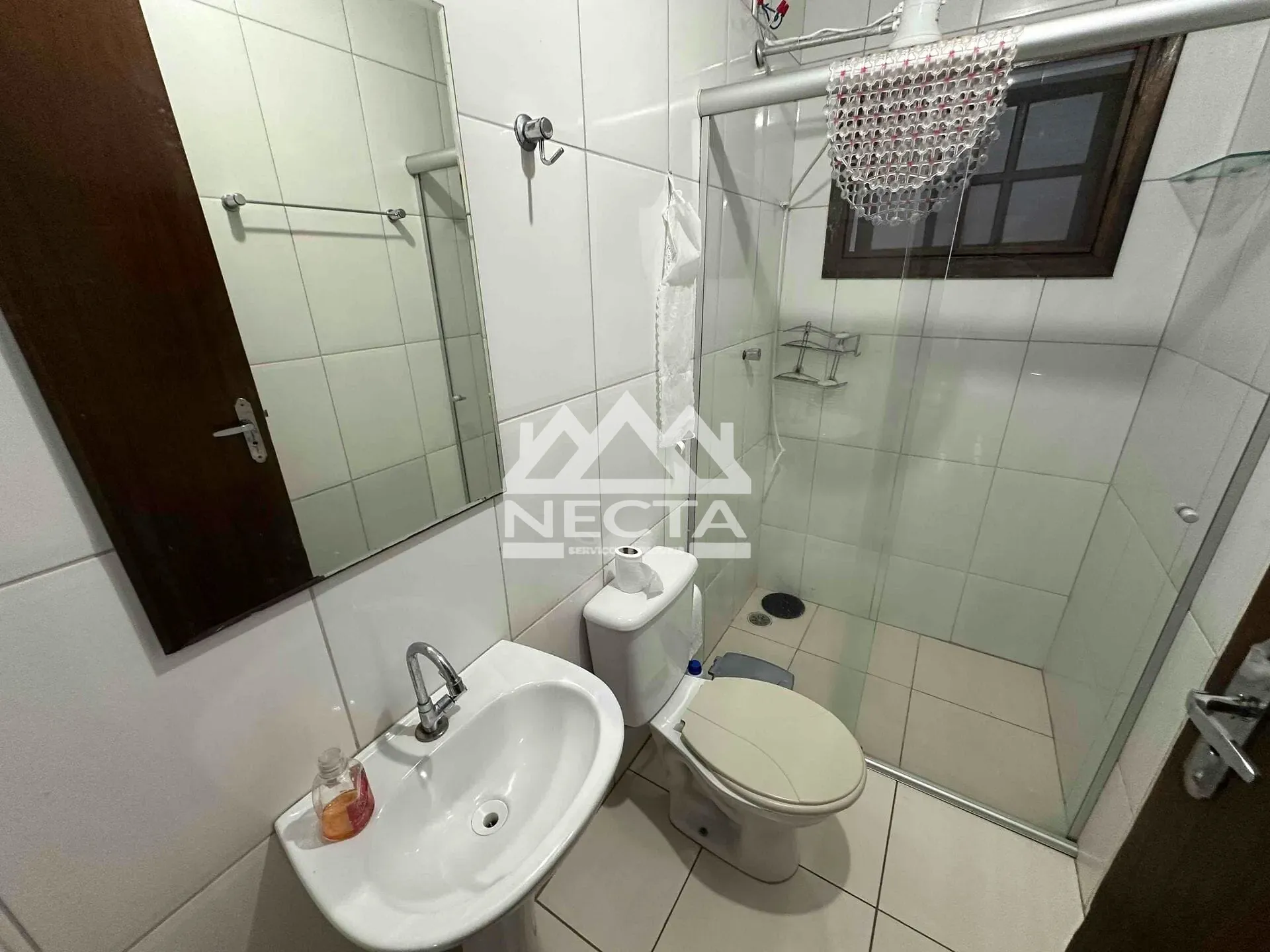 Kitnet-Studio, 45 m² - Foto 13