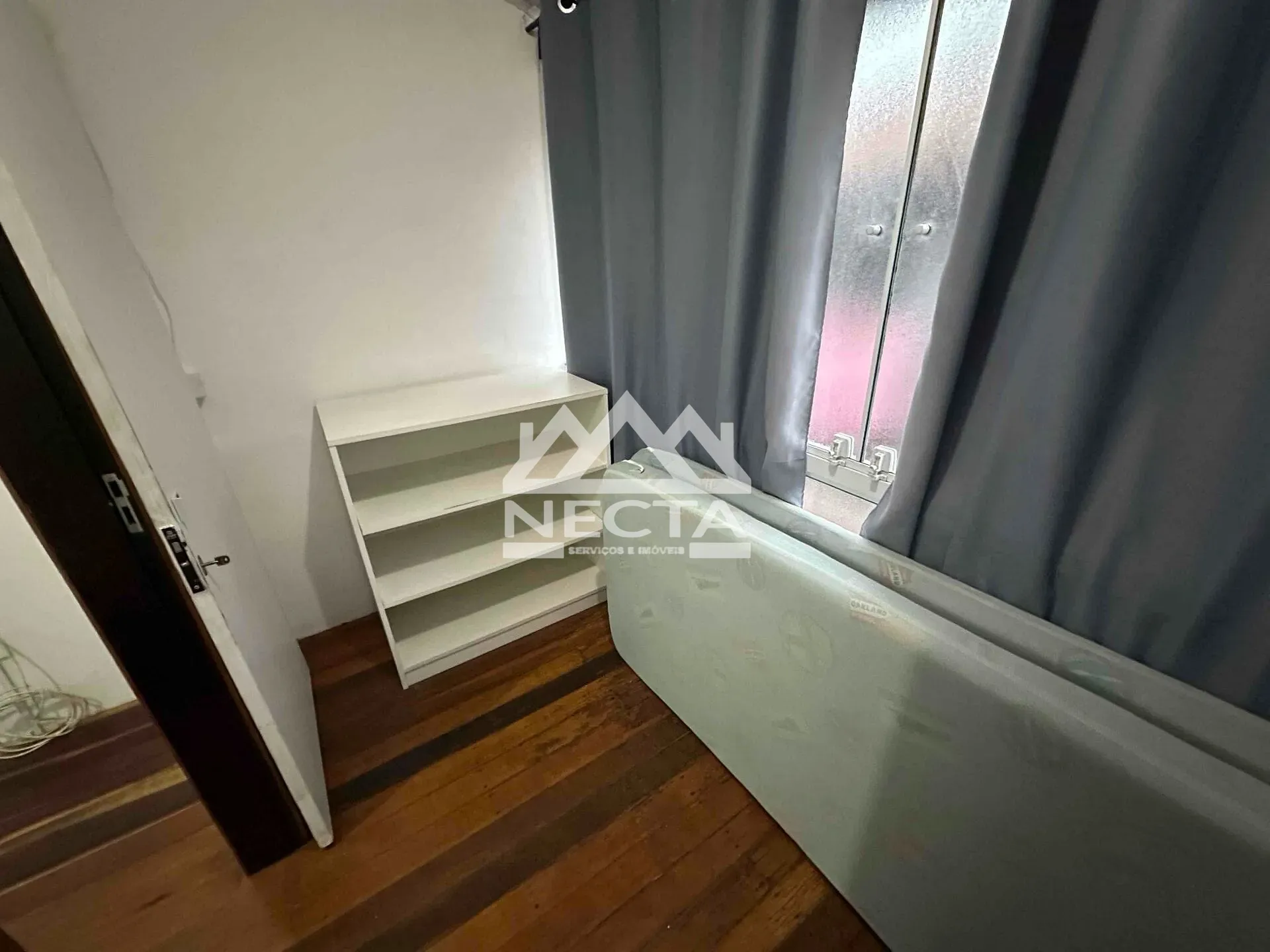 Kitnet-Studio, 45 m² - Foto 8