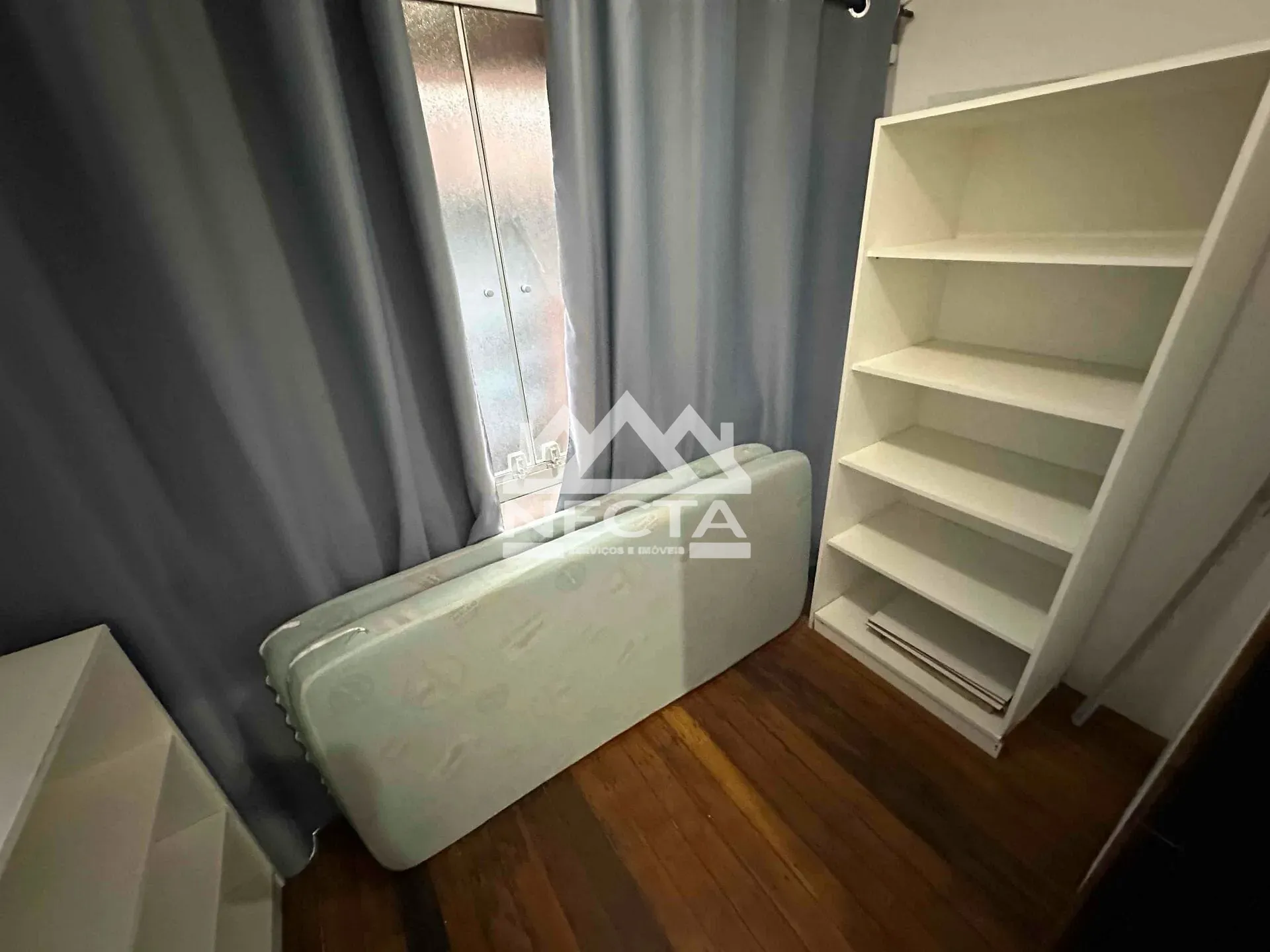 Kitnet-Studio, 45 m² - Foto 9