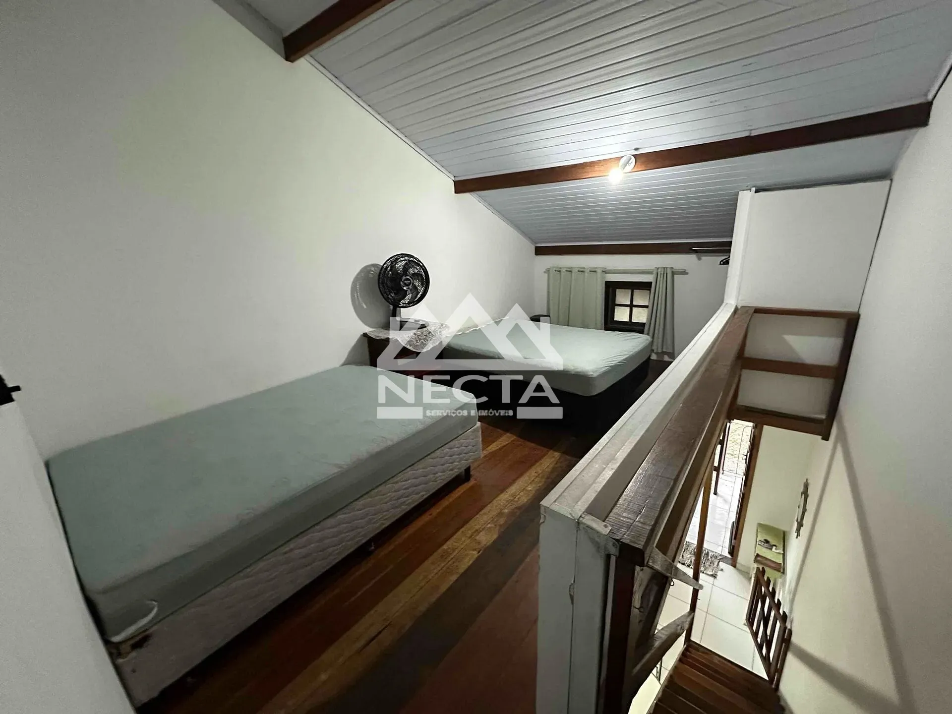 Kitnet-Studio, 45 m² - Foto 12