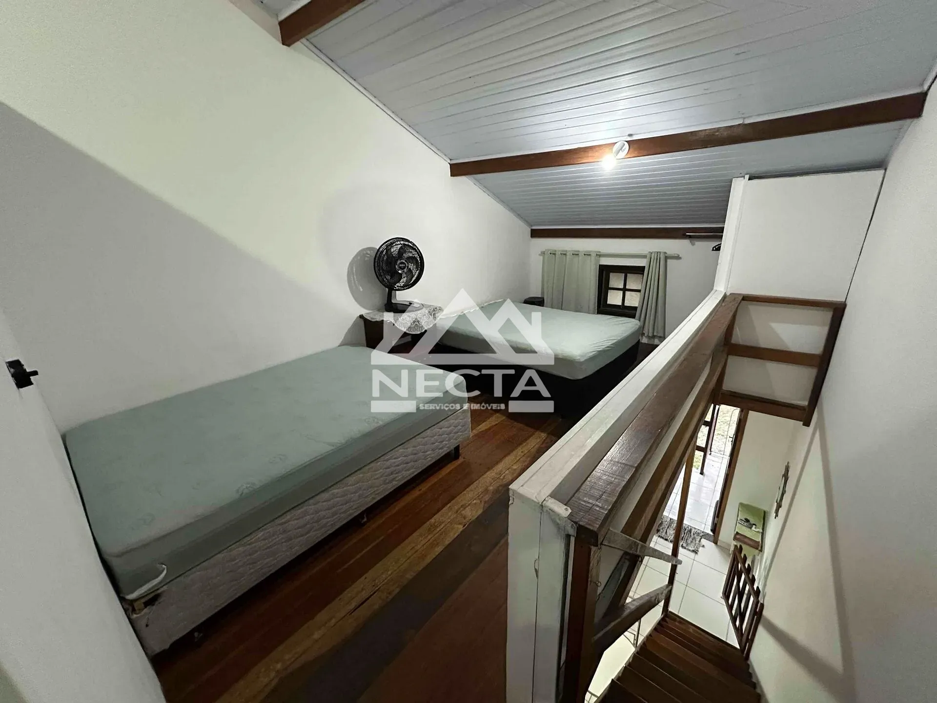 Kitnet-Studio, 45 m² - Foto 10