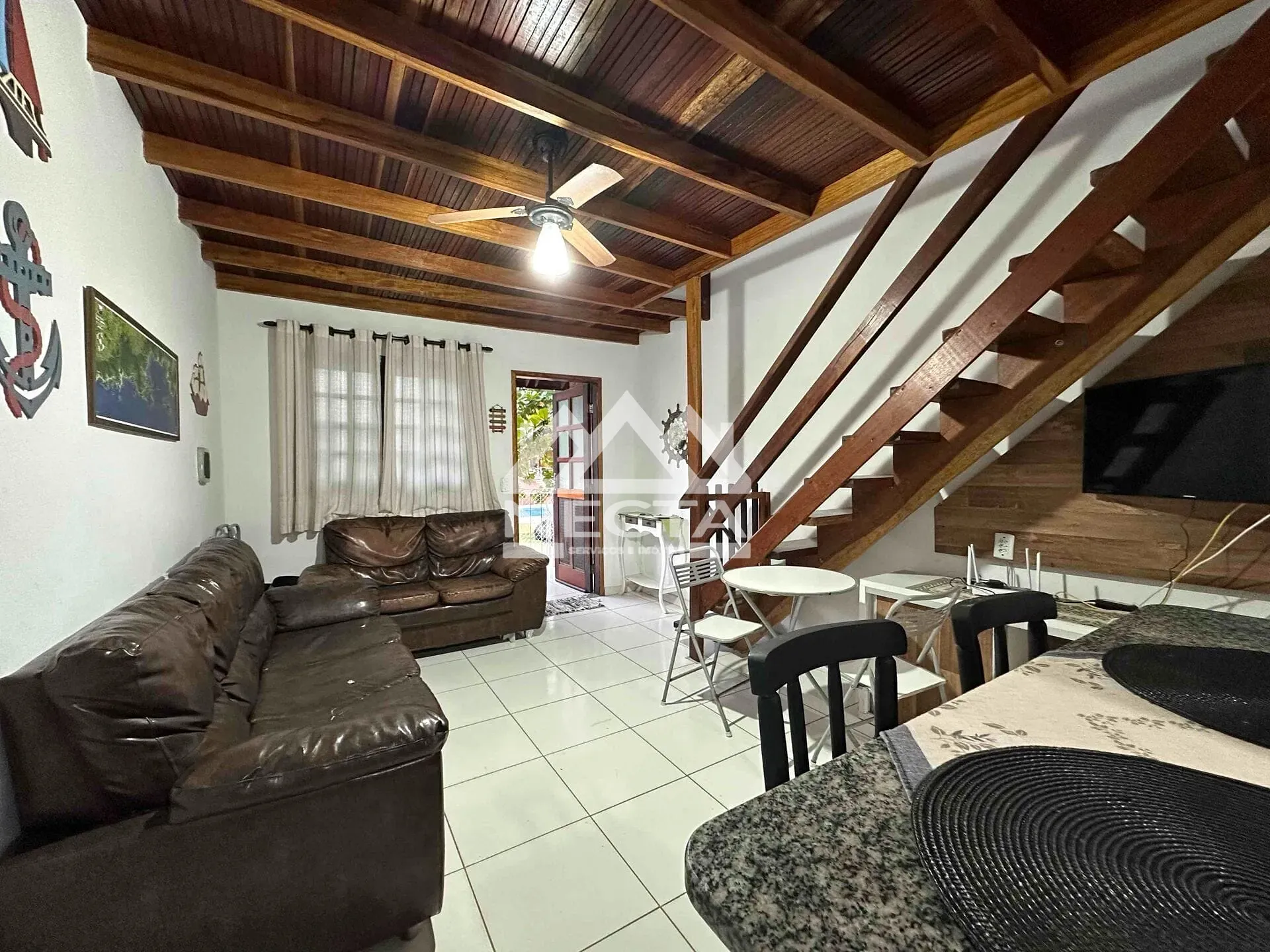 Kitnet-Studio, 45 m² - Foto 5
