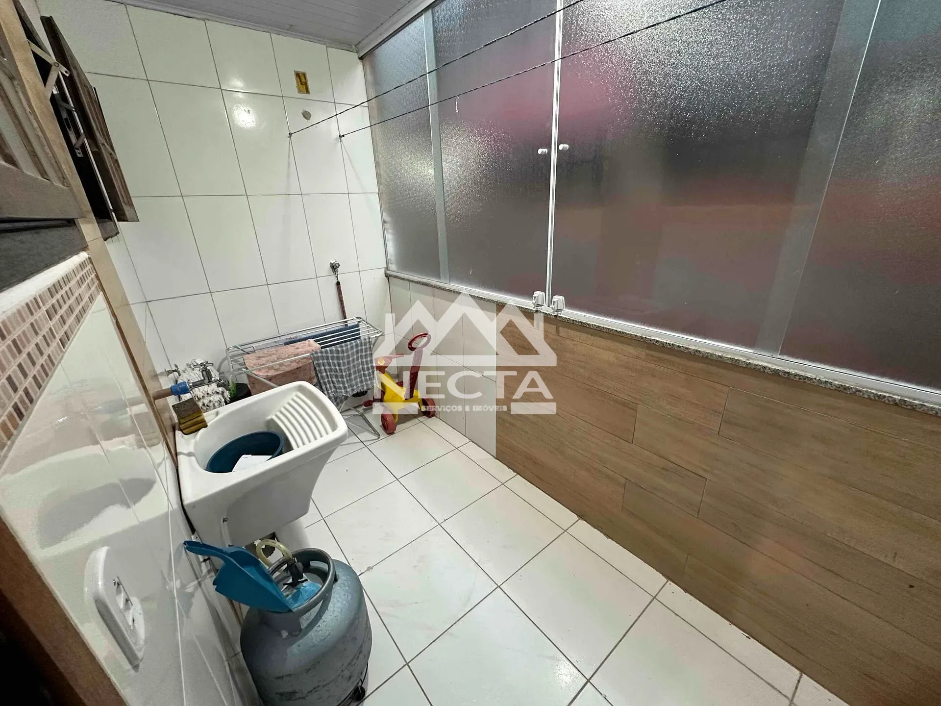 Kitnet-Studio, 45 m² - Foto 14