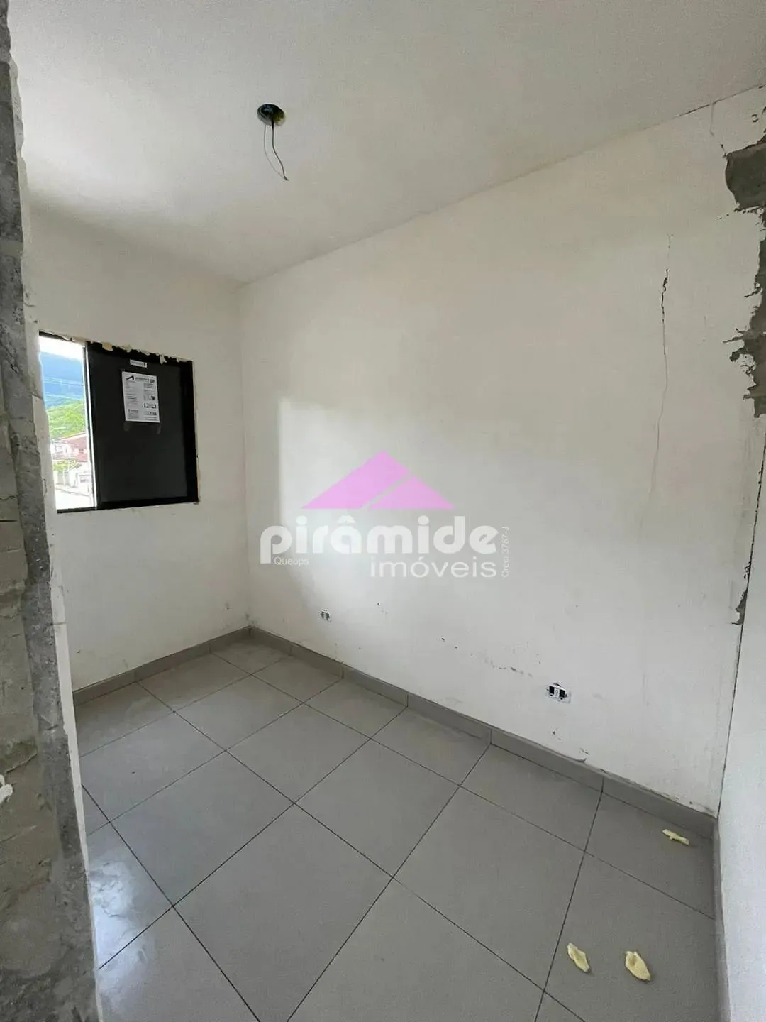 Apartamento, 2 quartos, 41 m² - Foto 9
