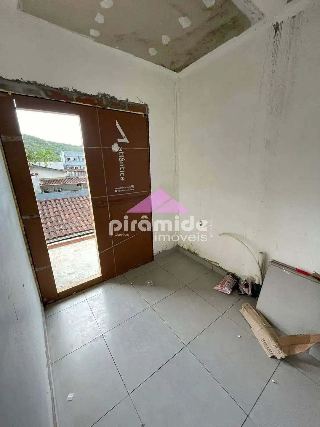 Apartamento, 2 quartos, 41 m² - Foto 10