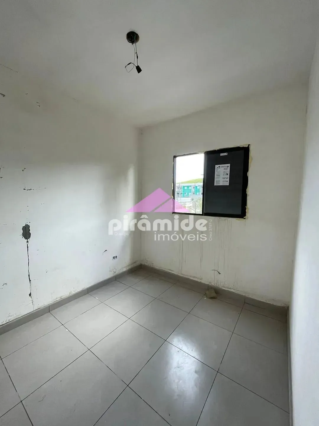 Apartamento, 2 quartos, 41 m² - Foto 8