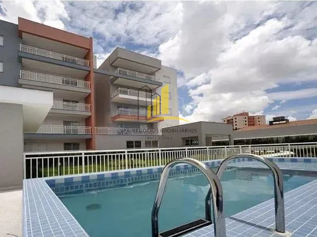 Apartamento 3 quartos e 2 banheiros, à venda, no bairro Vila Matilde em São Paulo