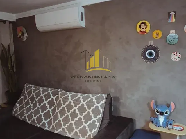 Apartamento 3 quartos e 2 banheiros, à venda, no bairro Vila Matilde em São Paulo