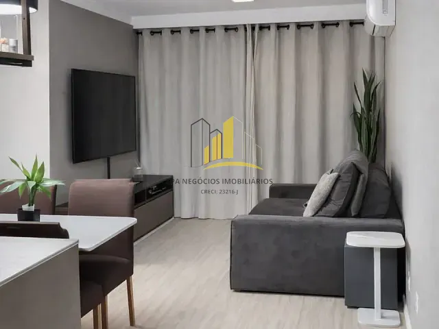 Apartamento 3 quartos e 2 banheiros, à venda, no bairro Vila Matilde em São Paulo