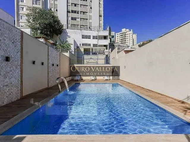 Apartamento 3 quartos e 2 banheiros, à venda, no bairro Parque da Mooca em São Paulo