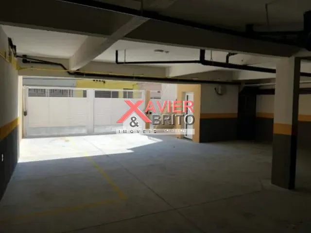 Apartamento 2 quartos e 1 banheiro, à venda, no bairro Cidade Líder em São Paulo