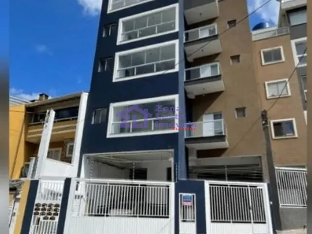 Apartamento 2 quartos e 1 banheiro, à venda, no bairro Penha de França em São Paulo