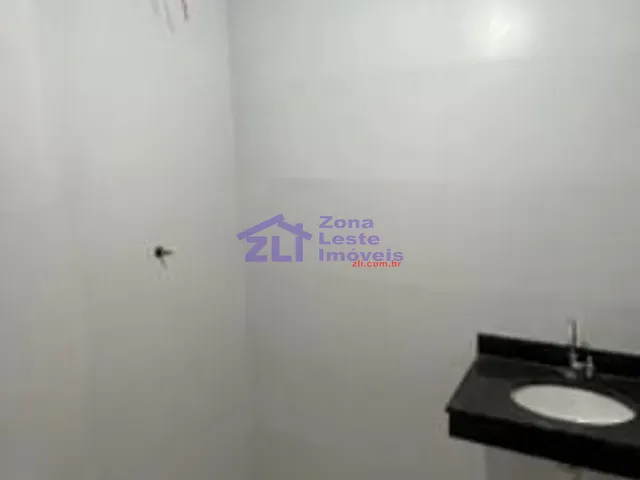 Apartamento 2 quartos e 1 banheiro, à venda, no bairro Penha de França em São Paulo