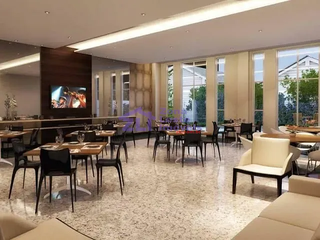 Apartamento com 308m² 3 quartos e 4 banheiros, à venda, no bairro Cidade Mãe do Céu em São Paulo