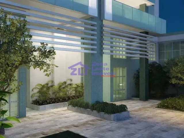 Apartamento com 308m² 3 quartos e 4 banheiros, à venda, no bairro Cidade Mãe do Céu em São Paulo